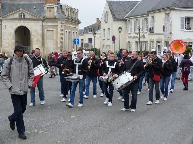 carnaval 18 mars 2018 (115).jpg